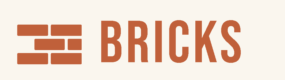 Bricks
